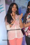 Pora Pove Audio Launch 03 - 44 of 75