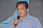 Pora Pove Audio Launch 03 - 45 of 75