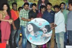 Pora Pove Audio Launch 03 - 46 of 75