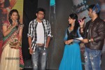 Pora Pove Audio Launch 03 - 47 of 75