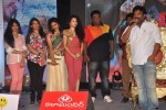 Pora Pove Audio Launch 03 - 48 of 75