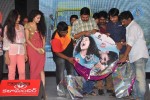 Pora Pove Audio Launch 03 - 49 of 75