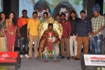 Pora Pove Audio Launch 03 - 50 of 75