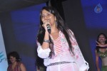 Pora Pove Audio Launch 03 - 51 of 75