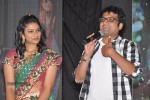 Pora Pove Audio Launch 03 - 52 of 75