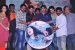 Pora Pove Audio Launch 03 - 53 of 75