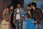 Pora Pove Audio Launch 03 - 54 of 75