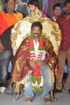 Pora Pove Audio Launch 03 - 55 of 75
