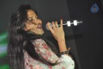 Pora Pove Audio Launch 03 - 57 of 75