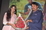 Pora Pove Audio Launch 03 - 58 of 75