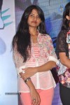 Pora Pove Audio Launch 03 - 60 of 75