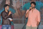 Pora Pove Audio Launch 03 - 61 of 75