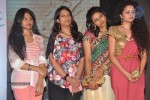 Pora Pove Audio Launch 03 - 62 of 75