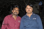 Pora Pove Audio Launch 1 - 1 of 32