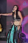 Pora Pove Audio Launch 1 - 3 of 32