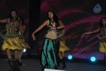 Pora Pove Audio Launch 1 - 9 of 32