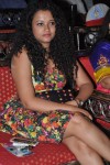 Pora Pove Audio Launch 1 - 11 of 32
