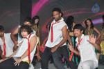 Pora Pove Audio Launch 1 - 12 of 32