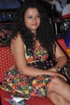 Pora Pove Audio Launch 1 - 13 of 32