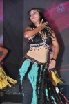 Pora Pove Audio Launch 1 - 17 of 32