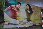 Pora Pove Audio Launch 1 - 19 of 32