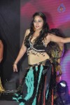 Pora Pove Audio Launch 1 - 21 of 32
