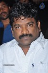 Pora Pove Audio Launch 1 - 22 of 32