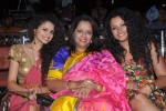 Pora Pove Audio Launch 1 - 25 of 32