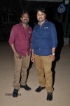 Pora Pove Audio Launch 1 - 27 of 32
