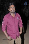 Pora Pove Audio Launch 1 - 28 of 32