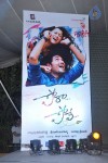 Pora Pove Audio Launch 1 - 31 of 32