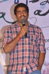 Pora Pove Movie Logo Launch - 15 of 97