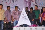 Pora Pove Movie Logo Launch - 19 of 97