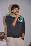 Pora Pove Movie Logo Launch - 40 of 97