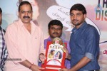 Pora Pove Triple Platinum Disc Function  - 2 of 91