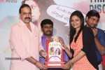 Pora Pove Triple Platinum Disc Function  - 3 of 91