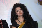 Pora Pove Triple Platinum Disc Function  - 4 of 91