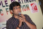 Pora Pove Triple Platinum Disc Function  - 12 of 91