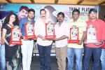 Pora Pove Triple Platinum Disc Function  - 14 of 91