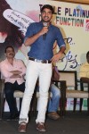 Pora Pove Triple Platinum Disc Function  - 18 of 91