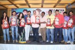 Pora Pove Triple Platinum Disc Function  - 19 of 91