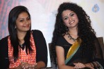 Pora Pove Triple Platinum Disc Function  - 21 of 91