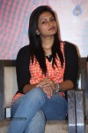 Pora Pove Triple Platinum Disc Function  - 22 of 91