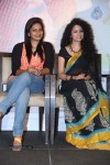 Pora Pove Triple Platinum Disc Function  - 23 of 91