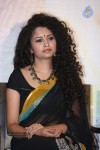 Pora Pove Triple Platinum Disc Function  - 24 of 91