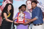 Pora Pove Triple Platinum Disc Function  - 25 of 91