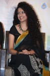 Pora Pove Triple Platinum Disc Function  - 30 of 91