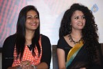 Pora Pove Triple Platinum Disc Function  - 32 of 91