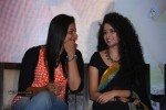 Pora Pove Triple Platinum Disc Function  - 34 of 91