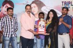 Pora Pove Triple Platinum Disc Function  - 35 of 91